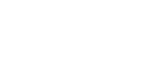 Third Factor logo