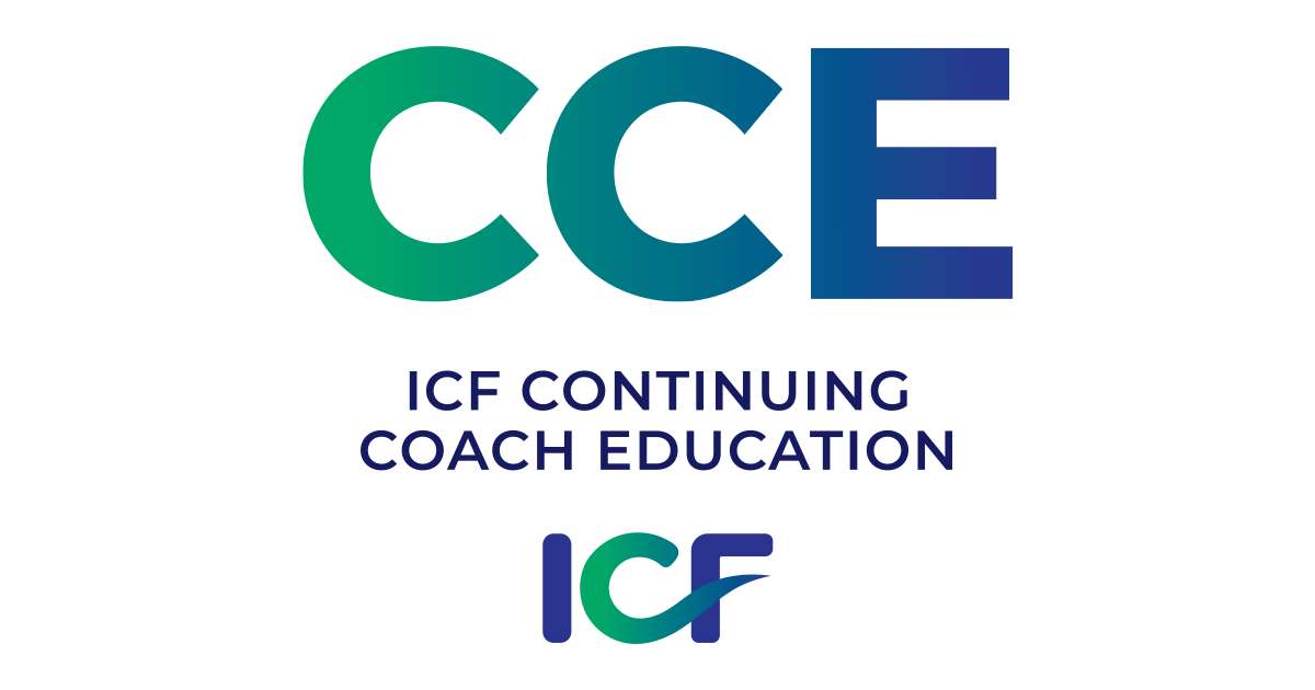 Third Factor's Flagship 3x4 Coaching Program Receives ICF Accreditation ...