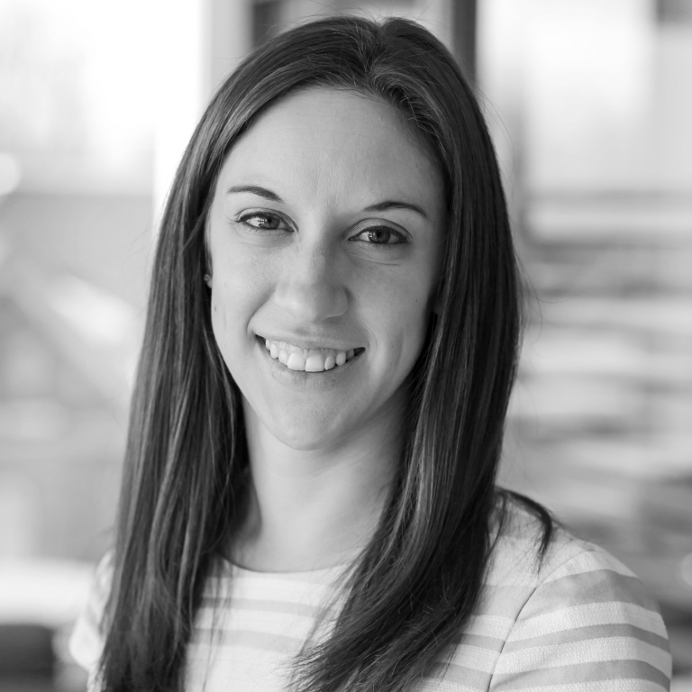 Ensuring Success in New Manager Development Programs - Third Factor ...