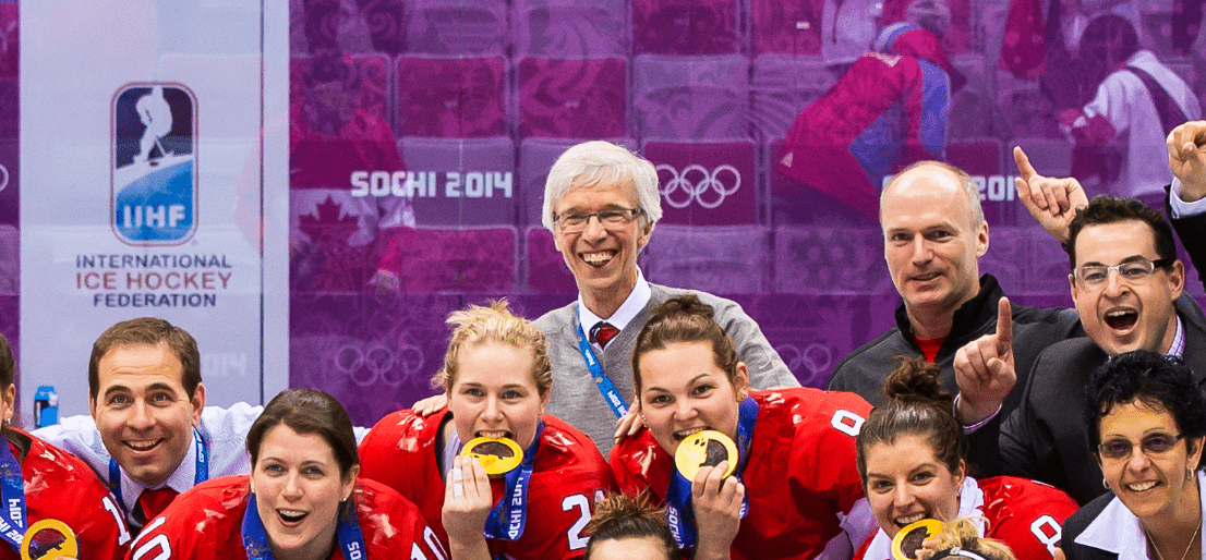 Peter Jensen Ask The Expert