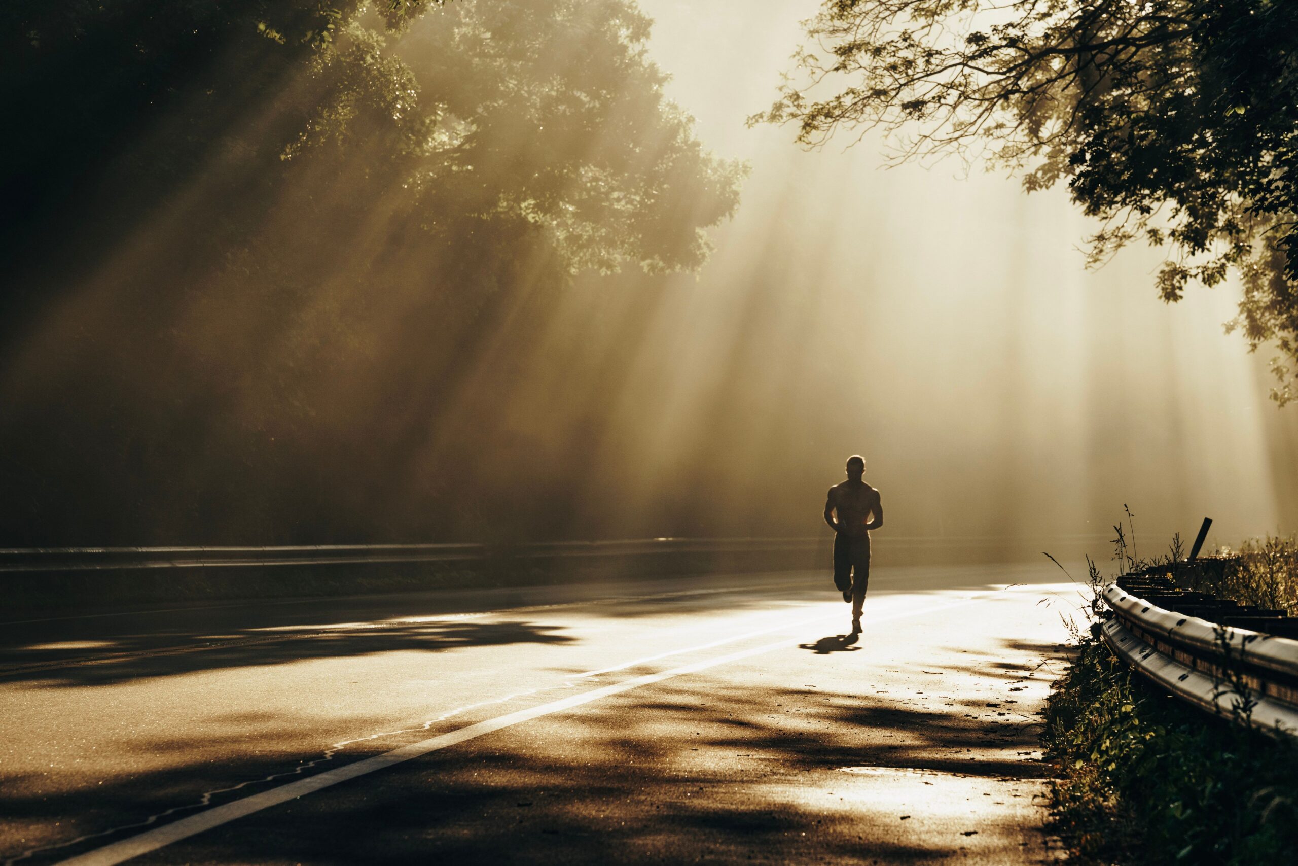 how to keep your team focused during change